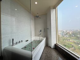 Hotel Royale de CASA