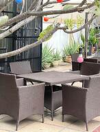 Hotel Royale de CASA