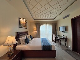 Hotel Royale de CASA