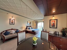 Hotel Royale de CASA