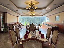 Hotel Royale de CASA