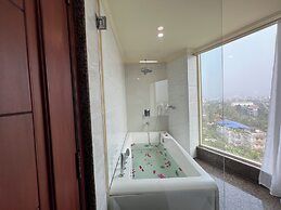 Hotel Royale de CASA