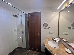 Hotel Royale de CASA