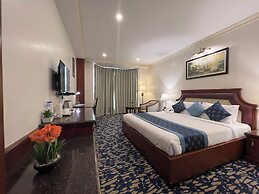 Hotel Royale de CASA