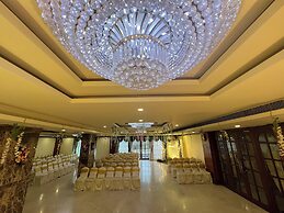 Hotel Royale de CASA