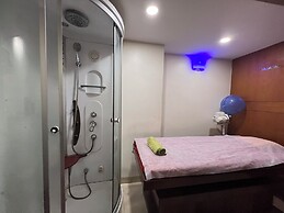 Hotel Royale de CASA