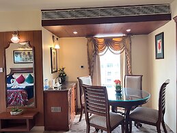 Hotel Royale de CASA