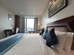 Hotel Royale de CASA