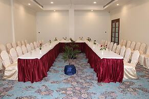 Hotel Royale de CASA