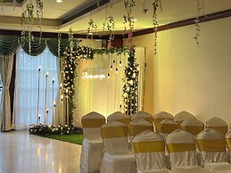 Hotel Royale de CASA