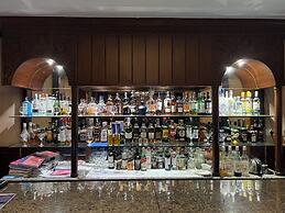 Hotel Royale de CASA