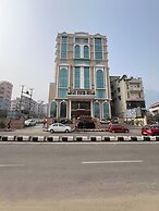 Hotel Royale de CASA