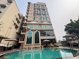 Hotel Royale de CASA