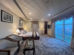 Hotel Royale de CASA