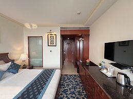 Hotel Royale de CASA