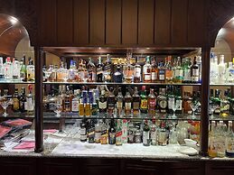 Hotel Royale de CASA