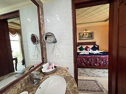 Hotel Royale de CASA