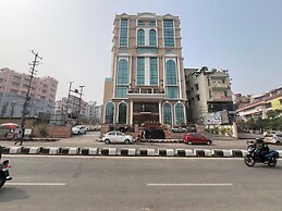 Hotel Royale de CASA