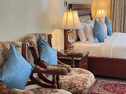 Hotel Royale de CASA