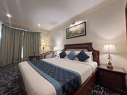 Hotel Royale de CASA