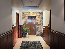 Hotel Royale de CASA