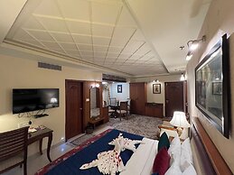 Hotel Royale de CASA