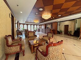 Hotel Royale de CASA