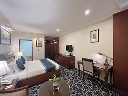 Hotel Royale de CASA