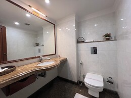 Hotel Royale de CASA