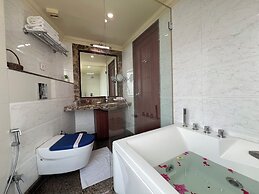 Hotel Royale de CASA