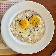 Hotel Royale de CASA