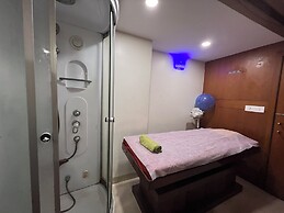 Hotel Royale de CASA