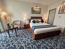 Hotel Royale de CASA