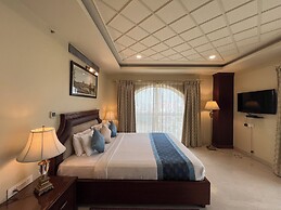 Hotel Royale de CASA