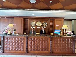 Hotel Royale de CASA