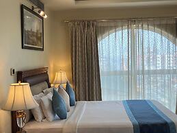 Hotel Royale de CASA