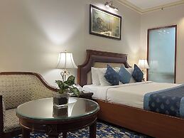 Hotel Royale de CASA