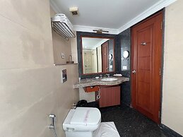 Hotel Royale de CASA