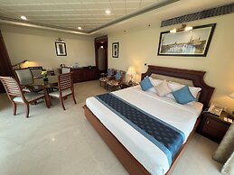 Hotel Royale de CASA