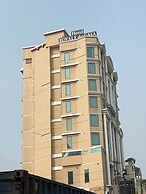 Hotel Royale de CASA