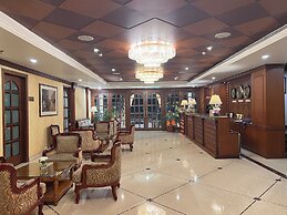 Hotel Royale de CASA