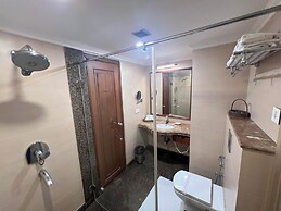 Hotel Royale de CASA