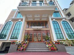 Hotel Royale de CASA