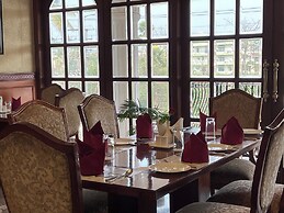 Hotel Royale de CASA