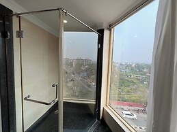 Hotel Royale de CASA