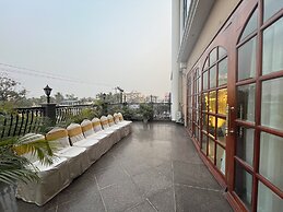 Hotel Royale de CASA