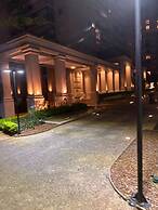 J Come Style Surprising 1 Bed in Vila Olimpia