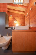 Liiiving in Ofir - Seaside Pool Bungalow