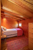 Liiiving in Ofir - Seaside Pool Bungalow