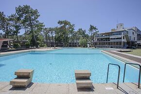 Liiiving in Ofir - Seaside Pool Bungalow
